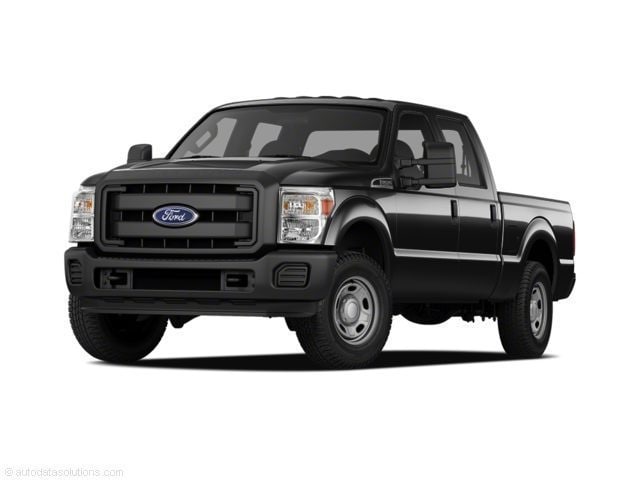 ford f-250 super duty 2011 1FT7W2B65BEB72850 image ford f-250 super duty 2011 1FT7W2B65BEB72850 image